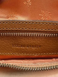 Shopping Gucci Jacquard Morsetto