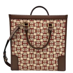 Shopping Gucci Jacquard Morsetto