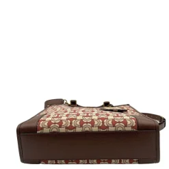 Shopping Gucci Jacquard Morsetto