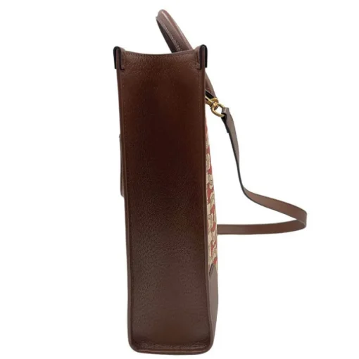 Shopping Gucci Jacquard Morsetto