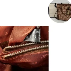 Shopping Gucci Jacquard Morsetto