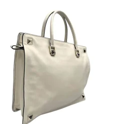 Shopping Valentino Garavani