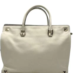Shopping Valentino Garavani