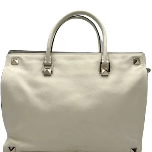 Shopping Valentino Garavani