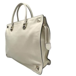 Shopping Valentino Garavani