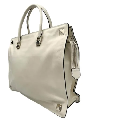 Shopping Valentino Garavani