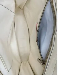 Shopping Valentino Garavani