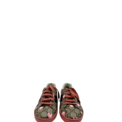 Sneaker Gucci kids n. 32