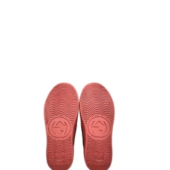 Sneaker Gucci kids n. 32