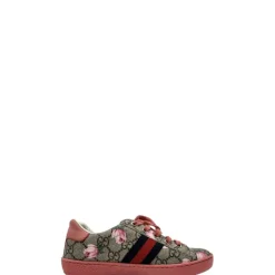 Sneaker Gucci kids n. 32