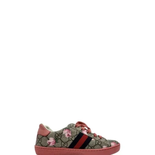 Sneaker Gucci kids n. 32