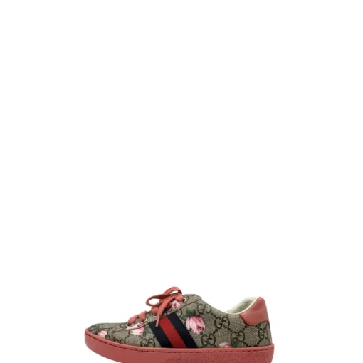 Sneaker Gucci kids n. 32
