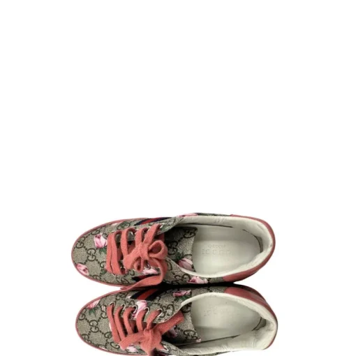 Sneaker Gucci kids n. 32