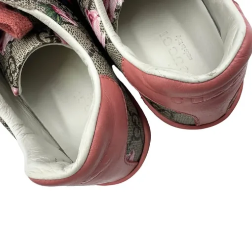 Sneaker Gucci kids n. 32