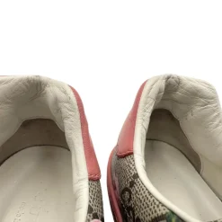 Sneaker Gucci kids n. 32