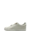 Sneaker Louis Vuitton n 40