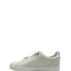 Sneaker Louis Vuitton n 40