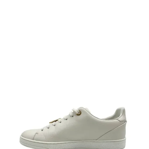 Sneaker Louis Vuitton n 40