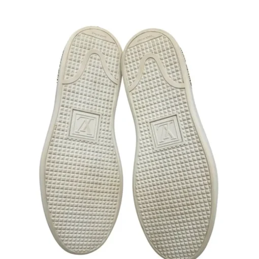 Sneaker Louis Vuitton n 40