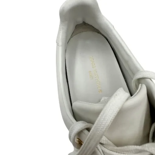 Sneaker Louis Vuitton n 40