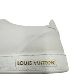 Sneaker Louis Vuitton n 40