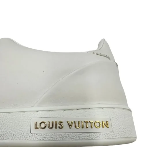 Sneaker Louis Vuitton n 40