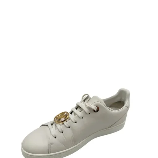 Sneaker Louis Vuitton n 40