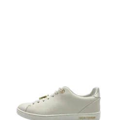 Sneaker Louis Vuitton n 40