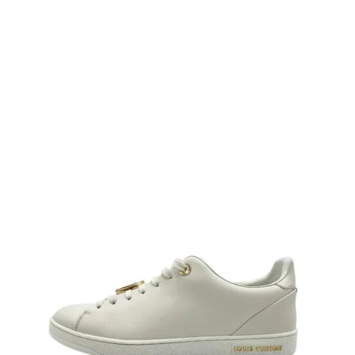 Sneaker Louis Vuitton n 40