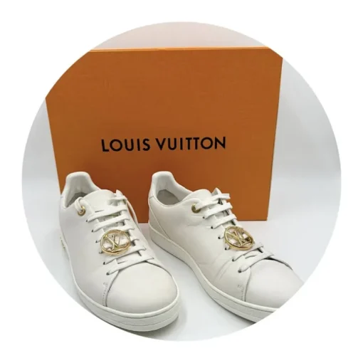 Sneaker Louis Vuitton n 40