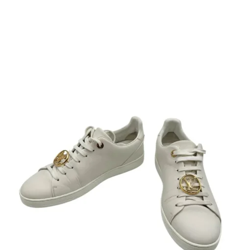 Sneaker Louis Vuitton n 40