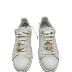 Sneaker Louis Vuitton n 40