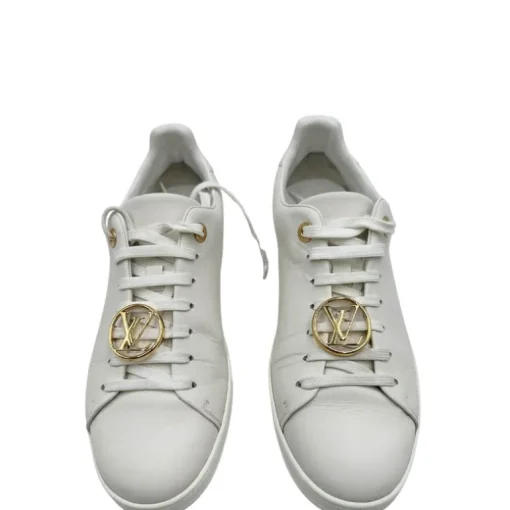 Sneaker Louis Vuitton n 40