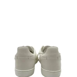 Sneaker Louis Vuitton n 40