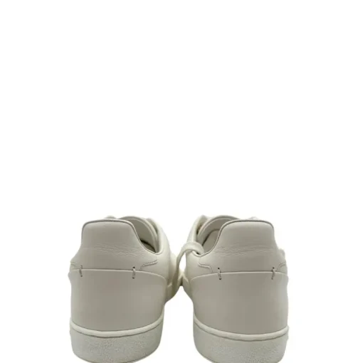 Sneaker Louis Vuitton n 40