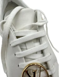 Sneaker Louis Vuitton n 40