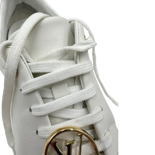Sneaker Louis Vuitton n 40