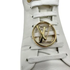 Sneaker Louis Vuitton n 40