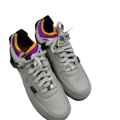 Sneakers Air Force 1 Nike x Undercover n 39