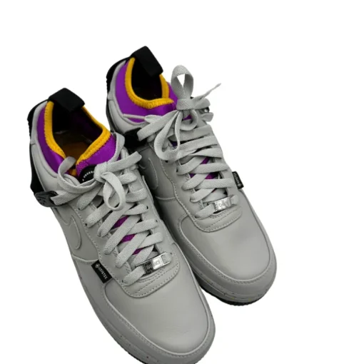 Sneakers Air Force 1 Nike x Undercover n 39
