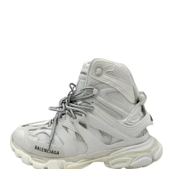 Sneakers Balenciaga Track Hike n 42