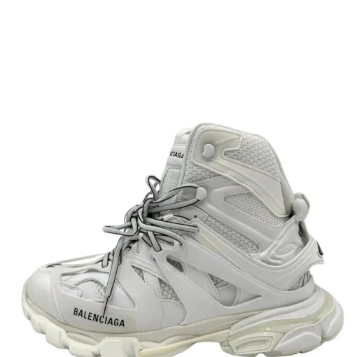 Sneakers Balenciaga Track Hike n 42