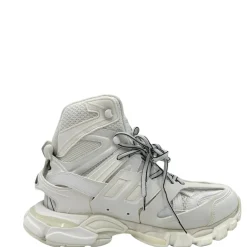 Sneakers Balenciaga Track Hike n 42