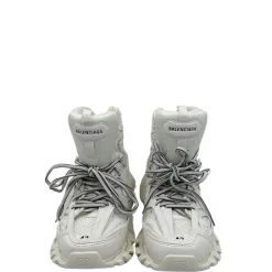 Sneakers Balenciaga Track Hike n 42
