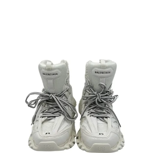 Sneakers Balenciaga Track Hike n 42