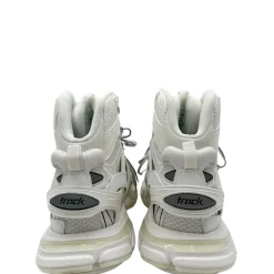 Sneakers Balenciaga Track Hike n 42