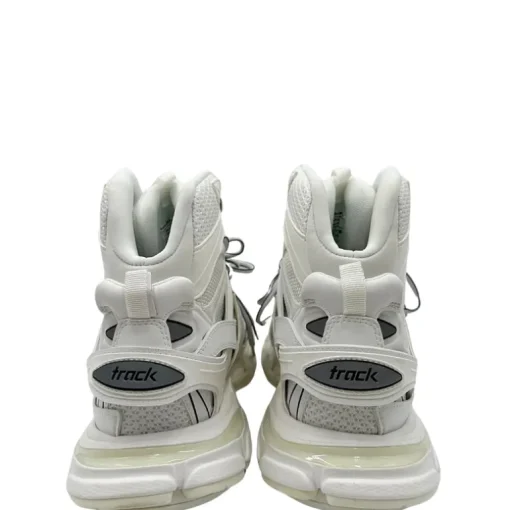 Sneakers Balenciaga Track Hike n 42