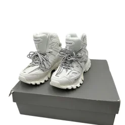 Sneakers Balenciaga Track Hike n 42