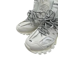 Sneakers Balenciaga Track Hike n 42