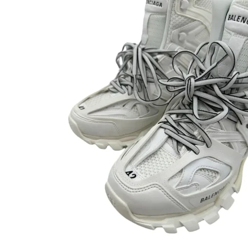 Sneakers Balenciaga Track Hike n 42